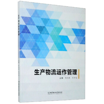 ���a(ch��n)�����\������