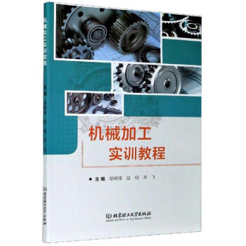 �Cе�ӹ���Ӗ(x��n)�̳�