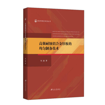 �ߏ�(qi��ng)���g�X�Ͻ���ľ����Ƃ似�g(sh��)