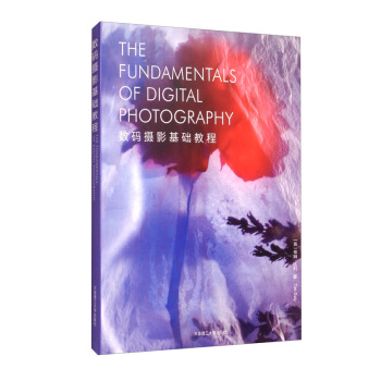 ��(sh��)�a�zӰ���A�̳�