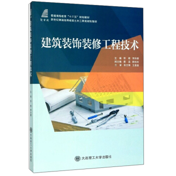 �����b��b�޹��̼��g(sh��)