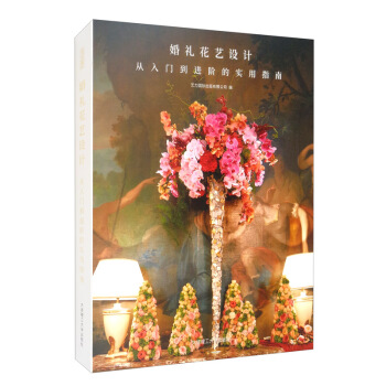 ��Y��ˇ�O(sh��)Ӌ(j��)�������T���M(j��n)�A�Č�(sh��)��ָ��