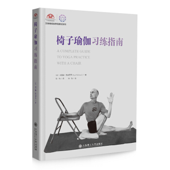 �����٤��(x��)��ָ��