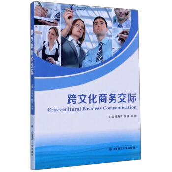 ���Ļ��̄ս��H