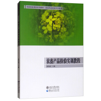 �r(n��ng)��a(ch��n)Ʒ�z򞌍Ӗ(x��n)�̳�/���`�����n��ϵ�н̲�