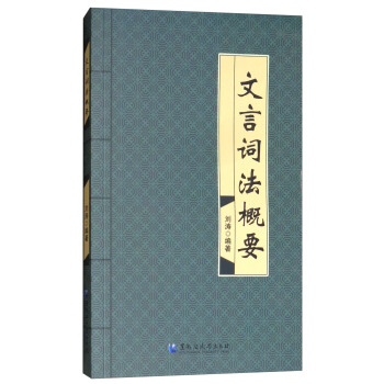 �����~����Ҫ