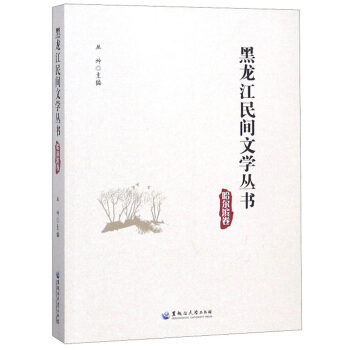 ���������g�ČW(xu��)�����������I����