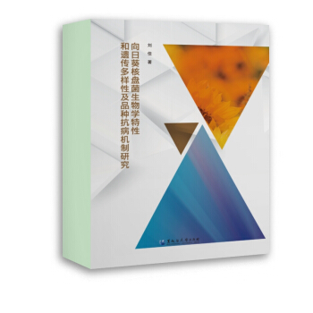 ���տ��˱P������W���Ժ��z�������Լ�Ʒ�N�����C���о�