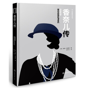 ���΃���