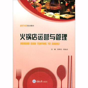 ��偵��\(y��n)�I�c����