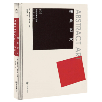 ����ˇ�g(sh��)