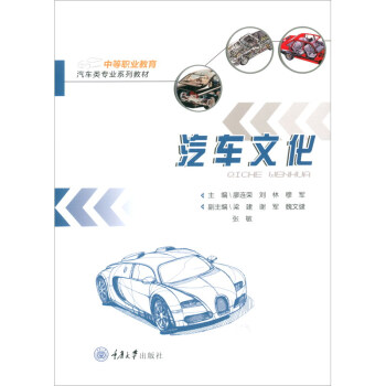 ��܇(ch��)�Ļ�