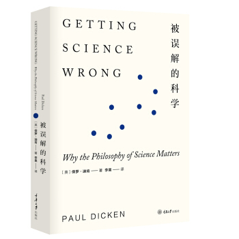 ���`��ĿƌW(xu��)