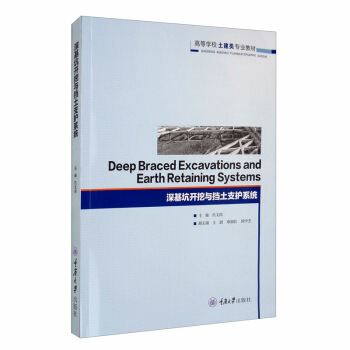 ������_���c����֧�oϵ�y(t��ng)