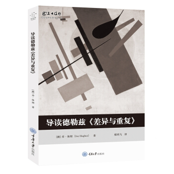 ��(d��o)�x����Ɲ����c�؏�(f��)��