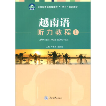 Խ���Z ���̳�1