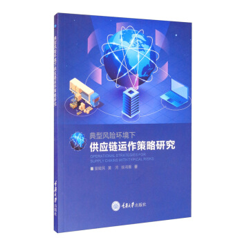 �����L�U�h(hu��n)���¹���(y��ng)��\�������о�