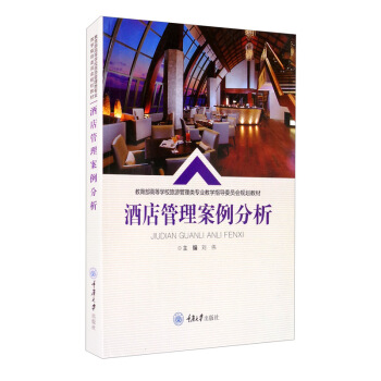 �Ƶ������������