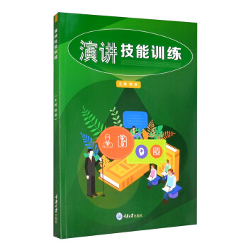 ���v����Ӗ��