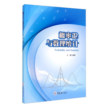 ����Փ�c��(sh��)���y(t��ng)Ӌ