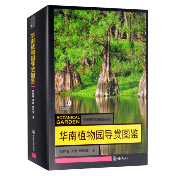 �A��ֲ��@���p�D�b