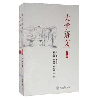 ��W(xu��)�Z(y��)�ģ����b����(c��)��