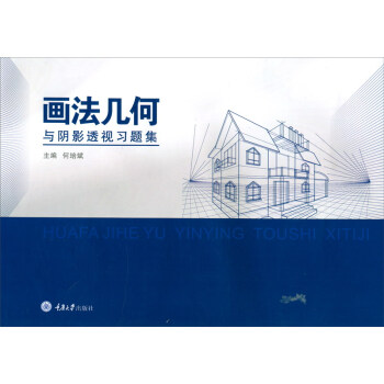 �����׺��c�Ӱ͸ҕ��(x��)�}��