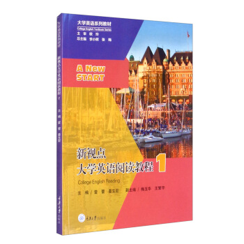 ��ҕ�c(di��n)��W(xu��)Ӣ�Z(y��)��x�̳�1