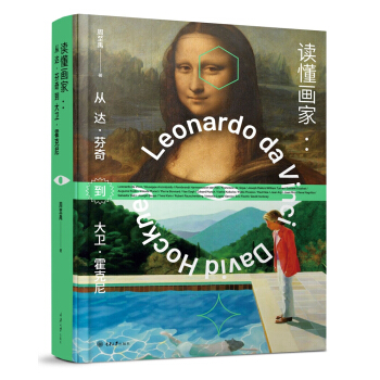 �x�����ң����_�����浽���l(w��i)��������