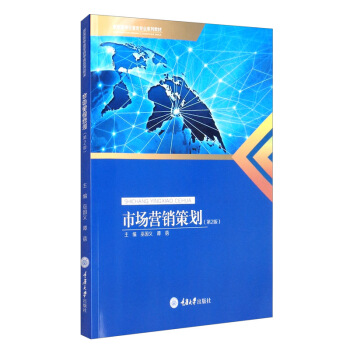 �Ј��I�N�߄�����2�棩