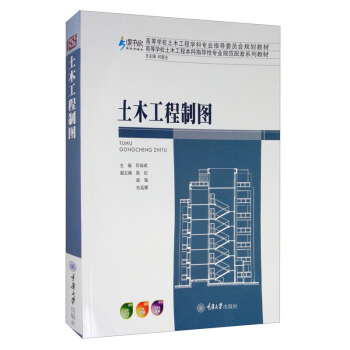 ��ľ�����ƈD