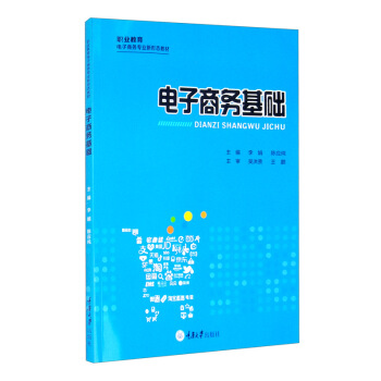 ����̄�(w��)���A(ch��)