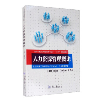 �����YԴ������Փ