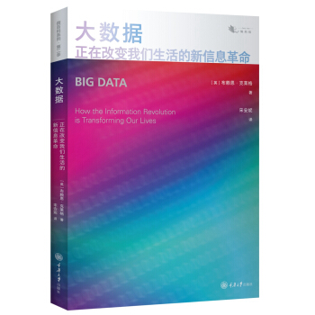 ��(sh��)��(j��)�����ڸ�׃�҂����������Ϣ����