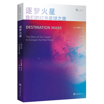 �������ǣ��҂��ļtɫ����֮��