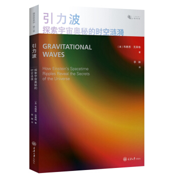 ��������̽������W�صĕr�՝i��