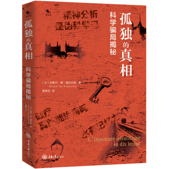 �ª������ࣺ�ƌW(xu��)�_�ֽ���