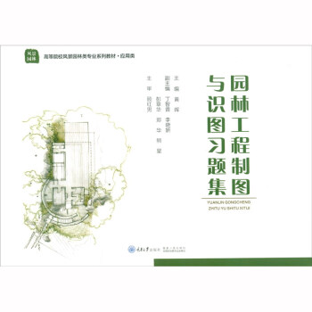 �@�ֹ����ƈD�c�R(sh��)�D��(x��)�}��