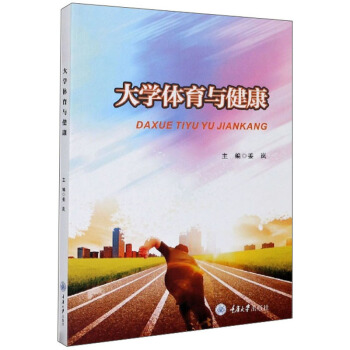 ��W(xu��)�w���c����