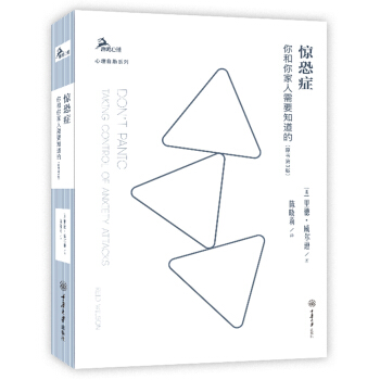 �@�ְY������������Ҫ֪���ģ�ԭ����3�棩