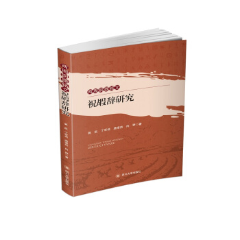 �����~�����ף���o�о�