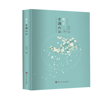 �r���_(k��i)�Mɽ��