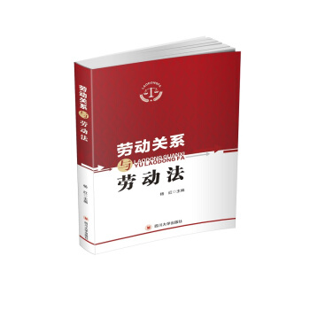 �ڄ�(d��ng)�P(gu��n)ϵ�c�ڄ�(d��ng)��