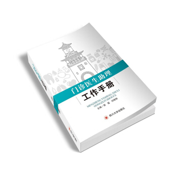 �T�\�t(y��)�����������փ�