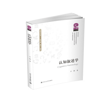 �J(r��n)֪�����W(xu��)