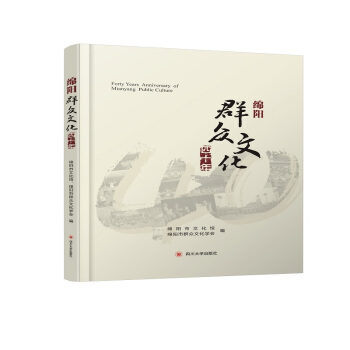 �d�(y��ng)Ⱥ���Ļ���ʮ��