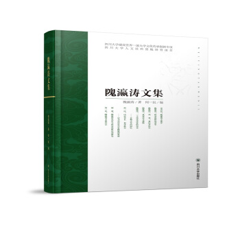 ��孝��ļ�