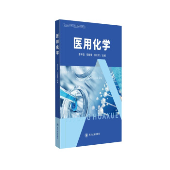 �t(y��)�û��W(xu��)