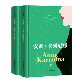 �x��(j��ng)�䣺���ȡ��������ȣ����b����(c��)��