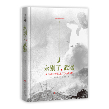 �x��(j��ng)��-���e�������� ���@�Zؐ���ČW(xu��)��(ji��ng)���������LƪС�f�����b�����������g���㱾�o�h�p�����x�A  �g��